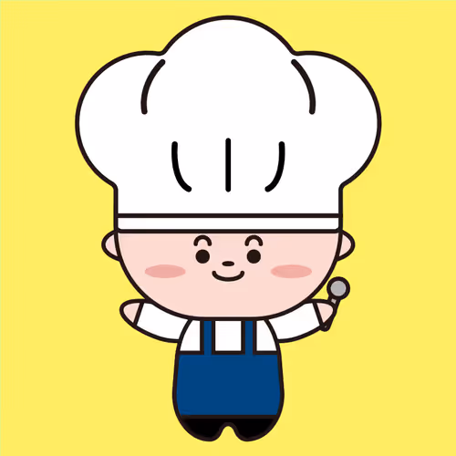 Item #4816037982396169105087498490429525328580036735126984383973738778982166298625 Media