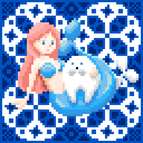 Item #58247039271825716307870536526459495350085355246438167042832043921267539050497 Media