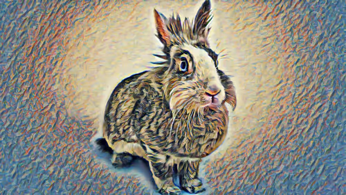 Item #74388721199083954673298778298232823886096642493620239959546432231264751714305 Media