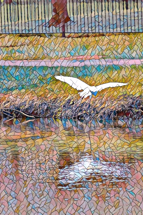 Item #32733674861489650832352945143157041569592525552396925725669160671850920935425 Media