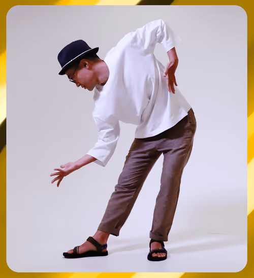 Item #108952549946296559645310618045817448137580080293603174559231616950120614985729 Media