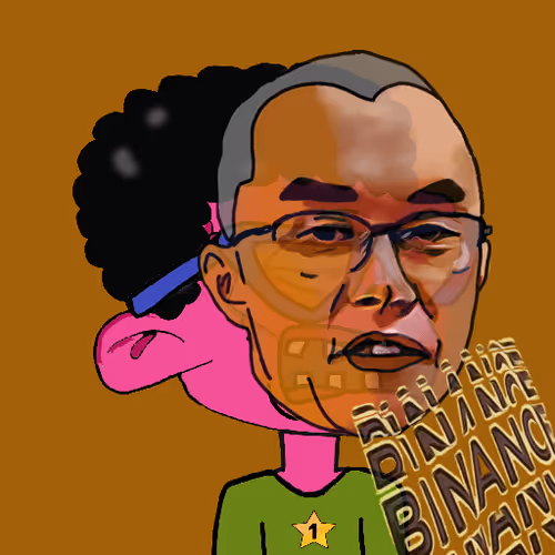 Item #111763857411010241692801600392878250097132153009604896403347653410767304130561 Media