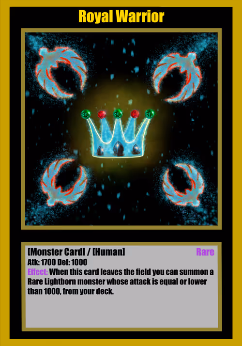 Item #8429759324381025164338613342098680930042925551547610714701658589738079092836 Media