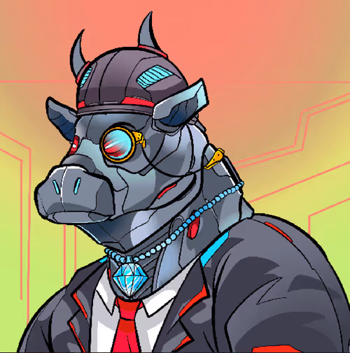 Item #49415690323497367527192589960660493342627518785623941163513426871736516739082 Media