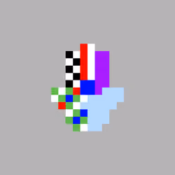 83683617476925312198267583850620309699790090134718991559058098614667550130177