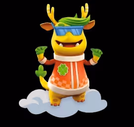 Item #88885703333007234600097610905577351500084913670649746591293001160773517443172 Media