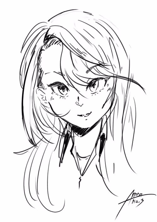 Item #18881755646564064792727509622010754748837573299639899053184310112969813917697 Media