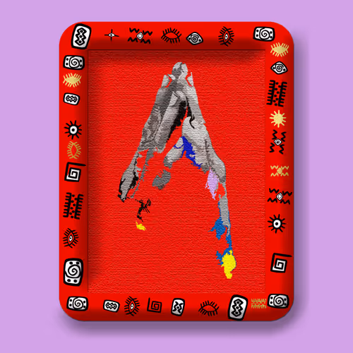 Item #79466126886392218519128439251810786461600041595560874934275871006212308860929 Media