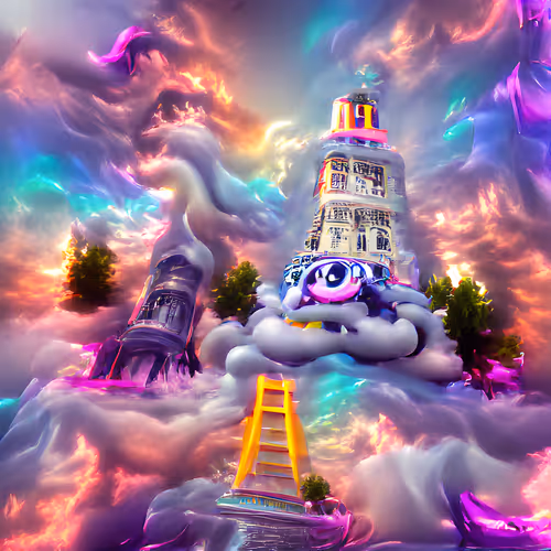 Item #56173434552807029317013242448090072095853637962151496955952321668142835172728 Media