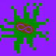 53254496382109674657589797729859565454432054276247075143393773521418118496356