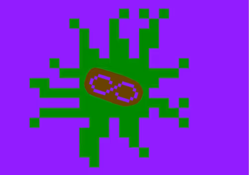Item #53254496382109674657589797729859565454432054276247075143393773521418118496356 Media