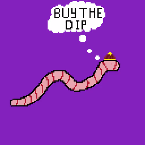 Item #12243809005154990163477211916554448821946758093921642293366897498688055148545 Media