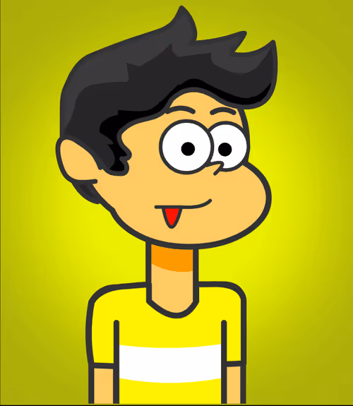 Item #27255692180566682061391587897847535504455156009478128015294876442467271442433 Media