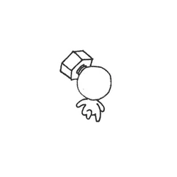 Doom Chit