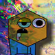 61840387953106312031764287154568774543720337571204848401584181159261596811265