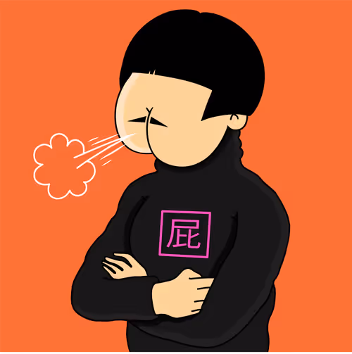 Item #111037410283460710147717567135913458000464805701298677498432787774476300320769 Media