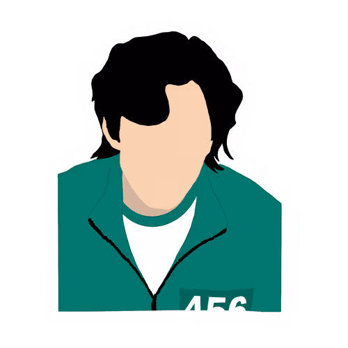 Item #107995682460114221010570349317031453034766302803784128458447450085654687383553 Media