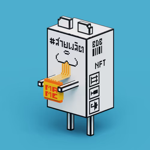 110082866371402583523528206483850441992619568822424982391662766798055340507137