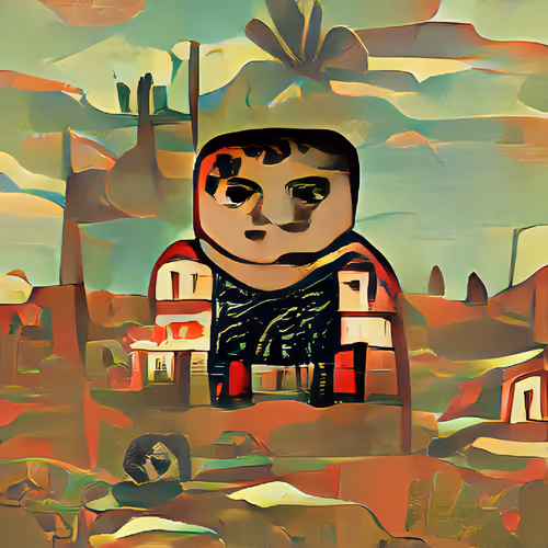 Item #70299872141961883078446968649576322217006867506163152502499851938092168511489 Media