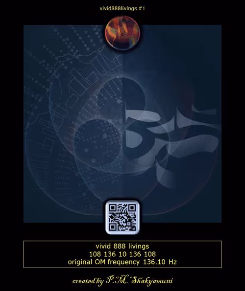 Item #53211518663659584074575889379490164109935207914418059203617051541276618392440 Media