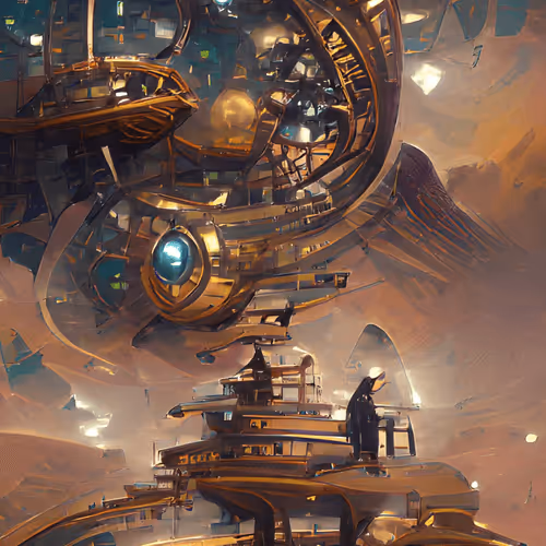 Item #78931188262928788253792403318050385638719885598860321415977057002344327151626 Media