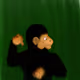 81321752342464510122579060992798224111434264085791866980511623028548275535873