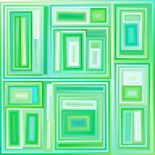 Item #72081440079650744932159611375971958162196782893175812635286235827863556194305 Media