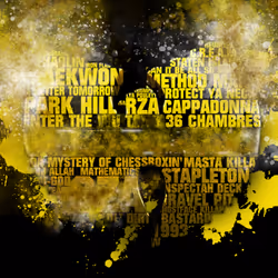 93759125972495410794751222807632186959965424687450281090221018716372014727169