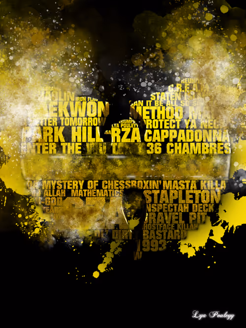 Item #93759125972495410794751222807632186959965424687450281090221018716372014727169 Media