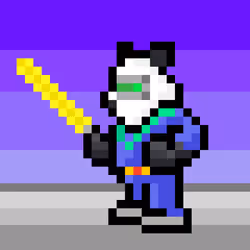 80237496431965181204103790860108829469417028926696909966865168975121994481665