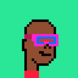 98524289866671054678715183459576320583069672664210291628572190279788090359809
