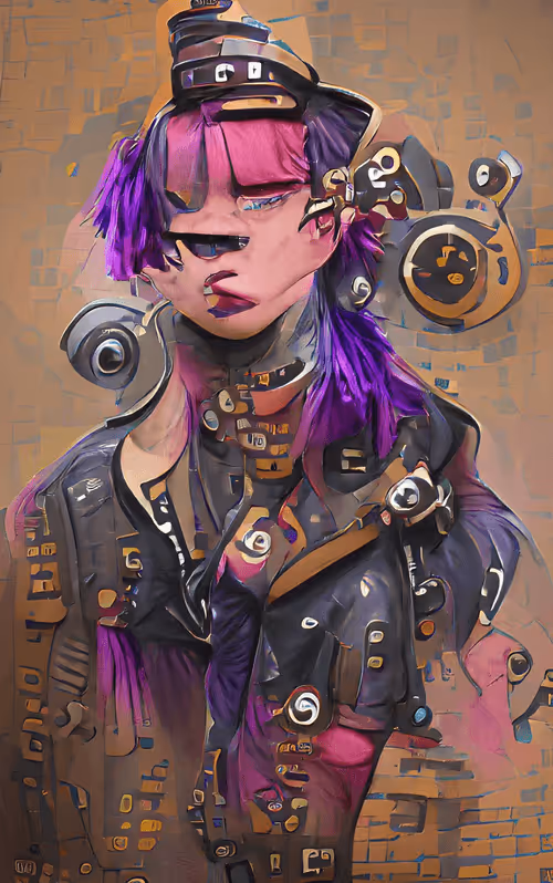 Item #40143664243119440615474681701160646230538335720646627197545273537634750169089 Media