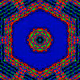 26105602125556240940282779218317384331659865069509008486409505737077891792897