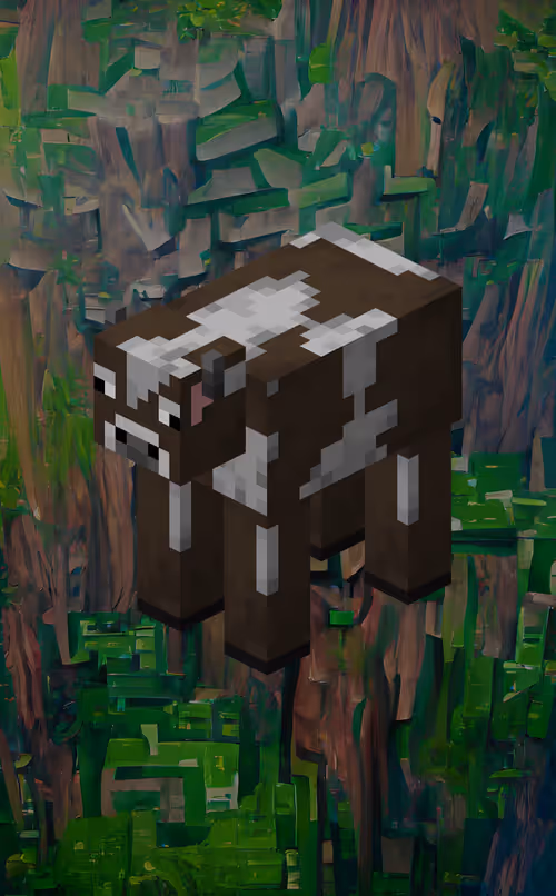 Item #113826164574921489180225037333401395083620203070121333646249784722354226593793 Media