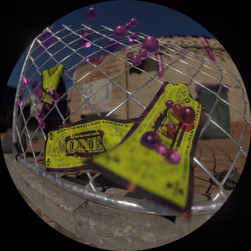 Item #112849266855109224309728721886520903748861884691830686879356422173859543777281 Media