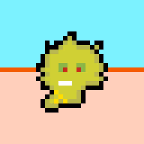 Item #46930990118074511927772961889045726377975761718499427292338958421049294716929 Media