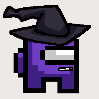 Item #52288873140345791579444795530772377817542940083696715788639441975283522994177 Media