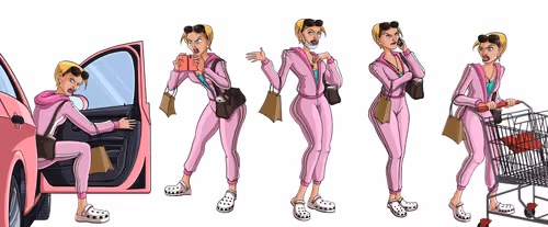 Item #93166988257780375695143206962328910808361078677428669827189529779055009726465 Media