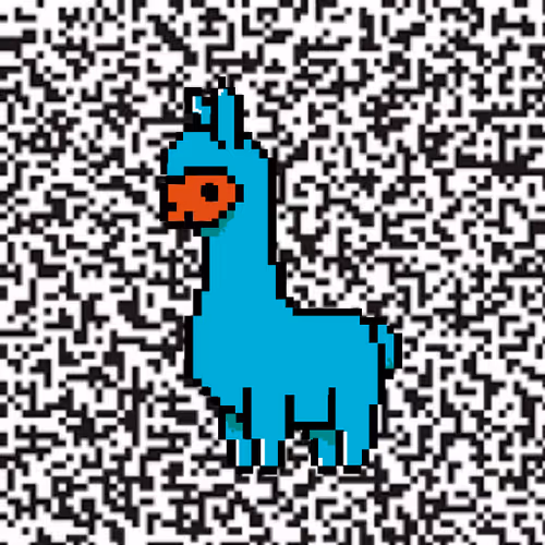 Item #8035732974539273026823425923290570076533002218168999717443302648026387972099 Media