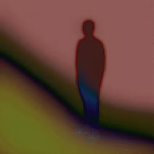 Item #86433758544806908172284744292693809400119345521825795721449792385863081000961 Media