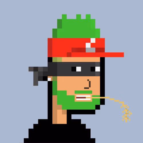 114851179002352047969999429936215228575944482231401173849066685394620176662529