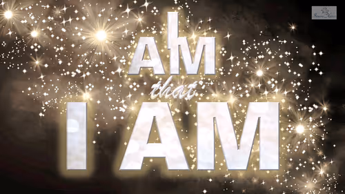 70692351038052381569111634005368082597508874965985295685711667951119013774512