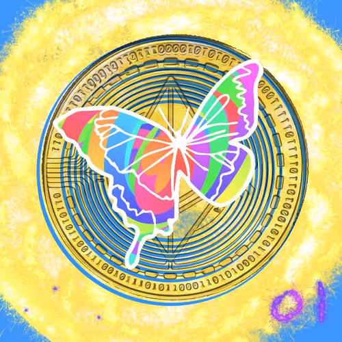 Item #88250763385612453669973497644299781813752941916288511387091104349956685693028 Media