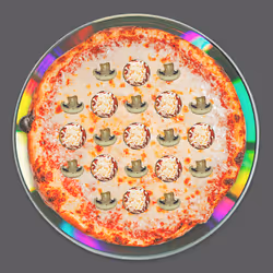 47891714998489968120364573701004085014275156290089657267517461311254933012481