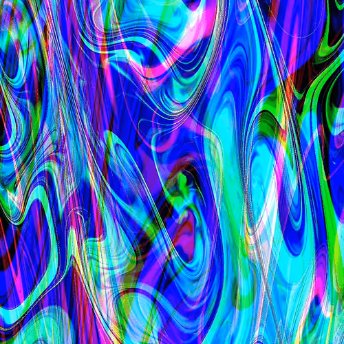 Item #11994051058738011405113425019993078369330037063636622833294507379463471235172 Media