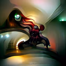 24261417062516319054272586891288046618897856621205575028987139138204148432897