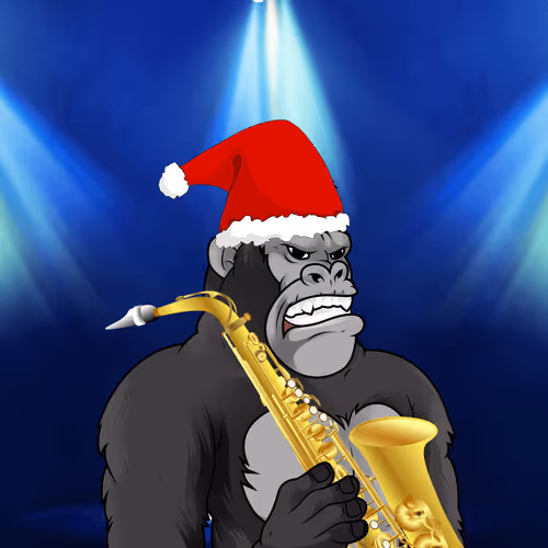 Item #45454897768330312050306327593764042770009243947436545053610605940567814701057 Media