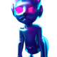 32270491305494214687076667714651572906578524207831486332448535590976773685249