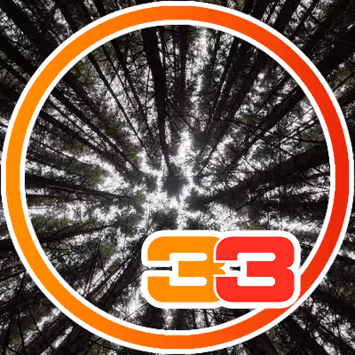 Twitter Profile Picture