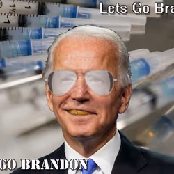 21688527815507990779780435242269546376679550267989735943769102637953758265345